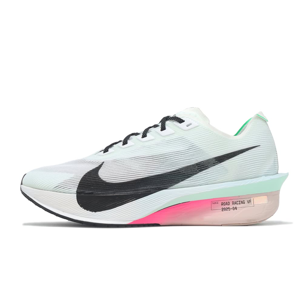 楽天市場】NIKE WMNS ZOOMX VAPORFLY NEXT% 4ナイキ ウィメンズ ズーム