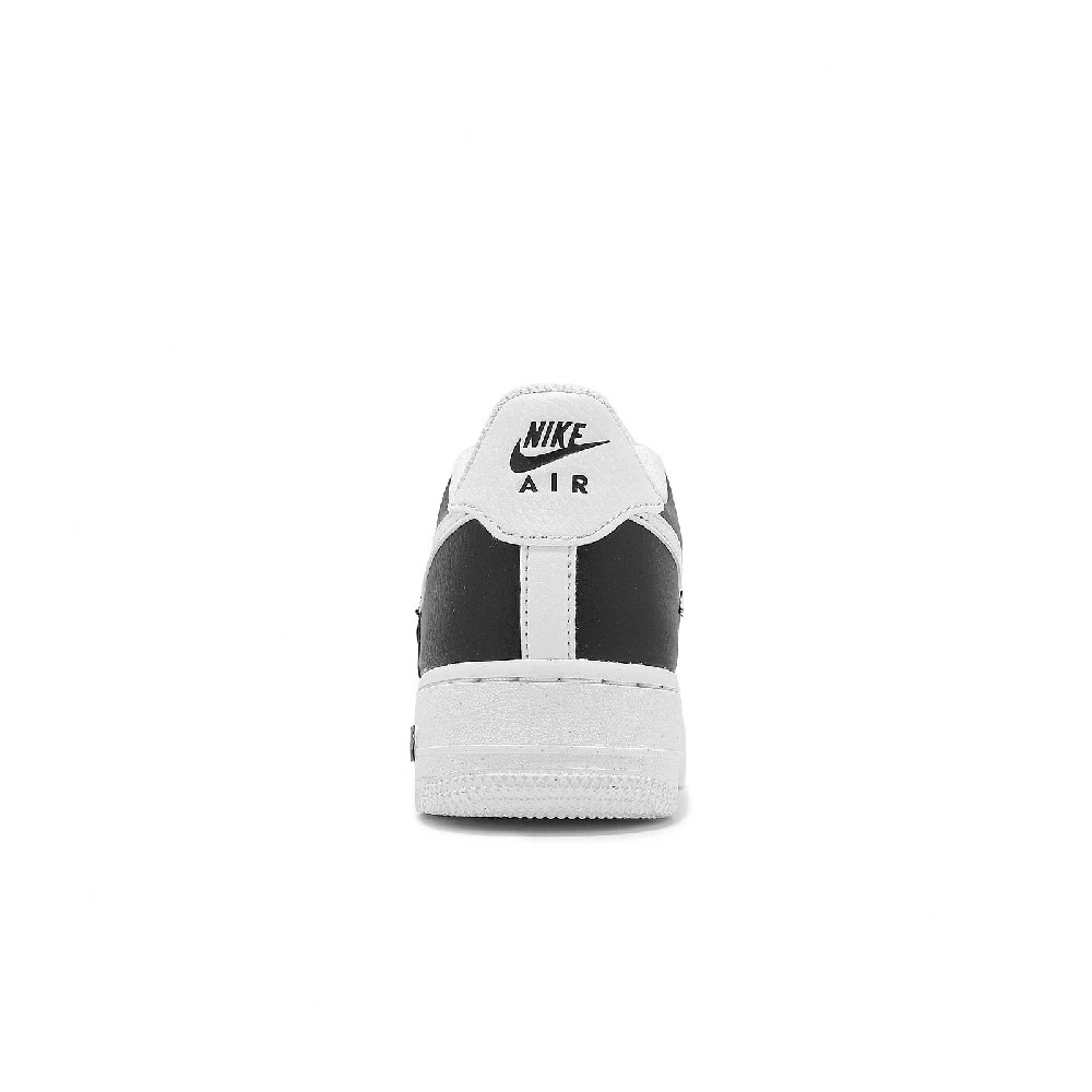 楽天市場】ナイキ NIKE AIR FORCE 1 NN GSナイキ エア フォース 1
