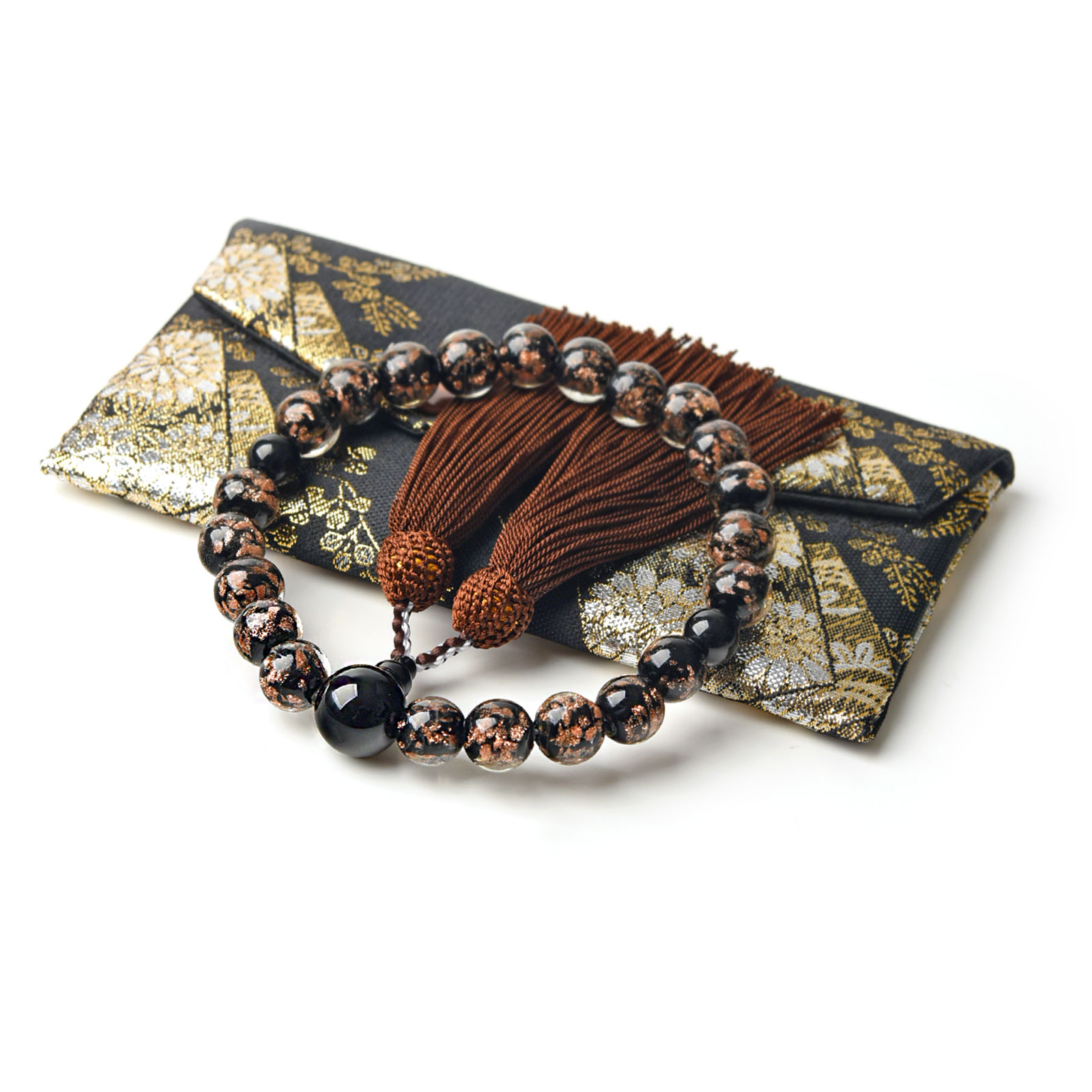 j21210002_w1b.jpg?fitin=720:720