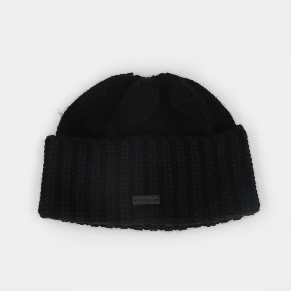 楽天市場】【新品】 サンローラン SAINT LAURENT 719417 3Y205 1000