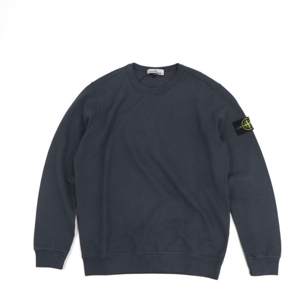楽天市場】＼最安値に挑戦／【新品】 ストーンアイランド STONE ISLAND