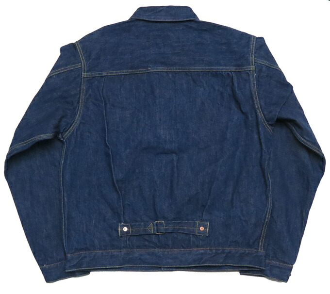 楽天市場】ダルチザン ステュディオ・ダ・ルチザン STUDIO D'ARTISAN