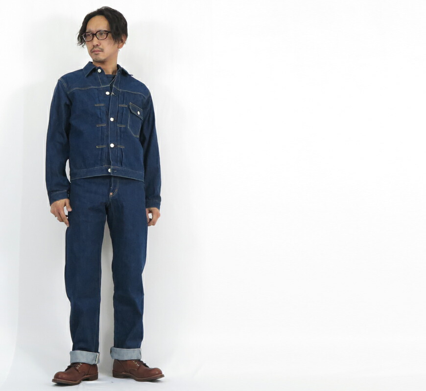 楽天市場】ダルチザン ステュディオ・ダ・ルチザン STUDIO D'ARTISAN