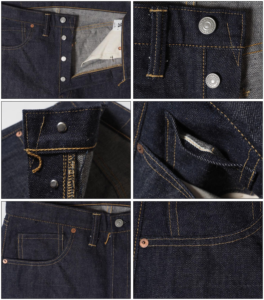 楽天市場】ウェアハウス WAREHOUSE ジーンズ 大戦モデル S1000XX Dead