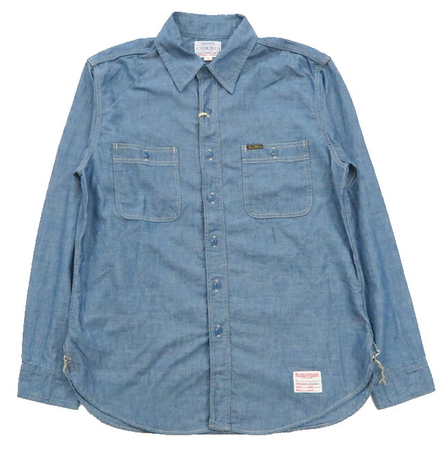 TOYS McCOY 40 Summers Ago スティーブマックイーン Yahoo