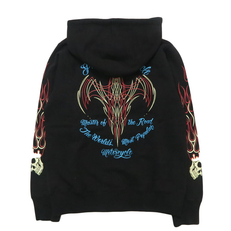 楽天市場】インディアンモーターサイクル Indian Motorcycle 長袖