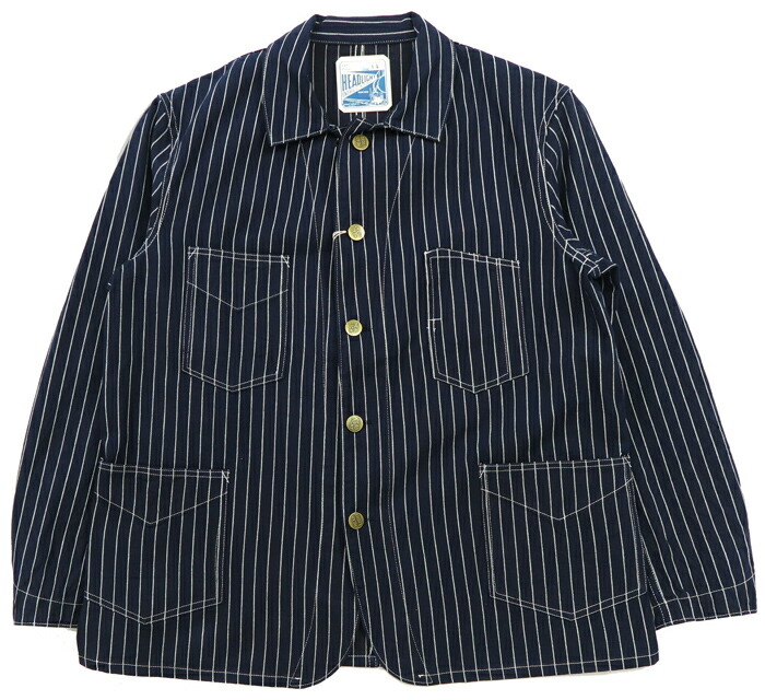 楽天市場】HEADLIGHT ヘッドライト 実名復刻 8oz. SPECIAL WOVEN