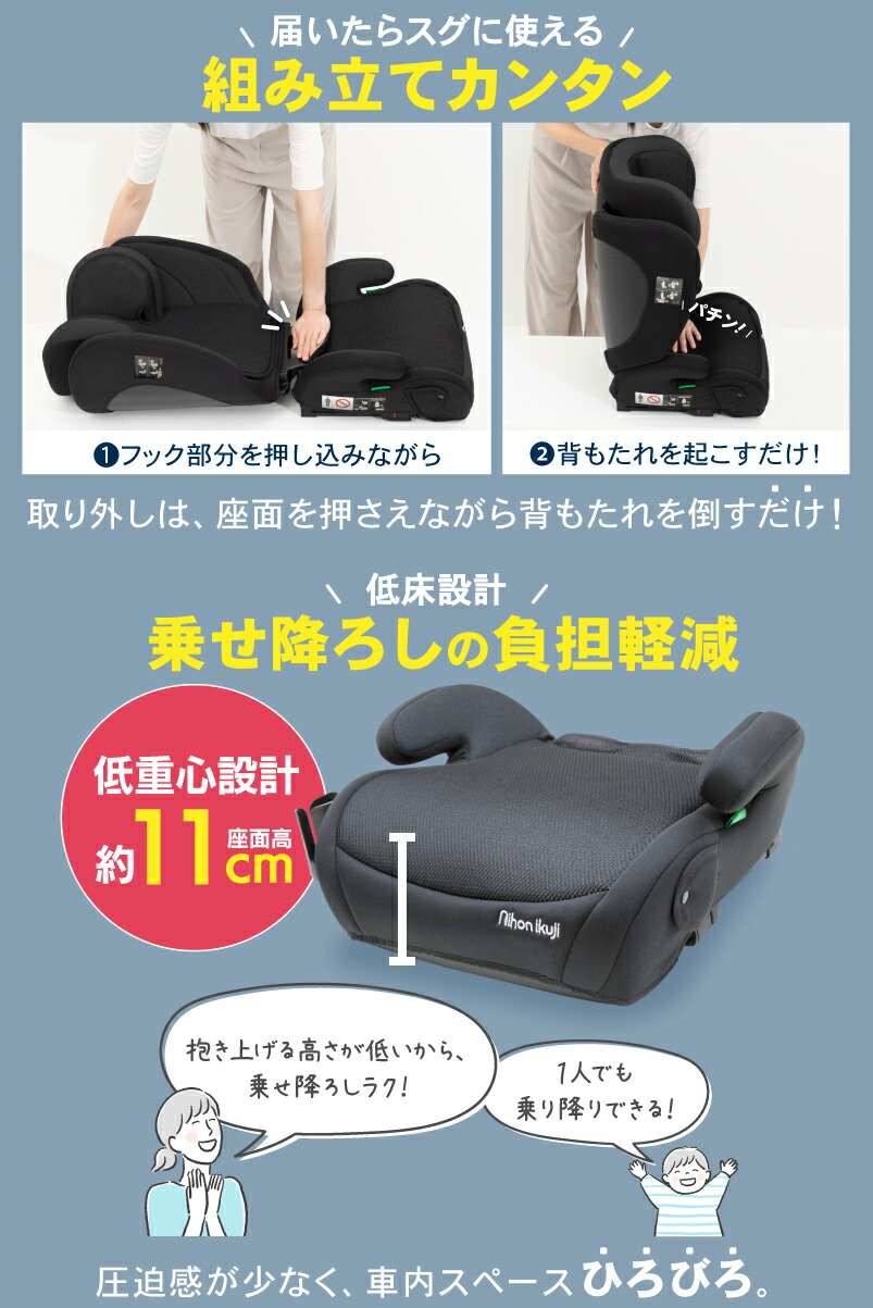 楽天市場】【ｸｰﾎﾟﾝで2000円OFF☆P5☆お買い物ﾏﾗｿﾝ限定】【軽量でカーシ