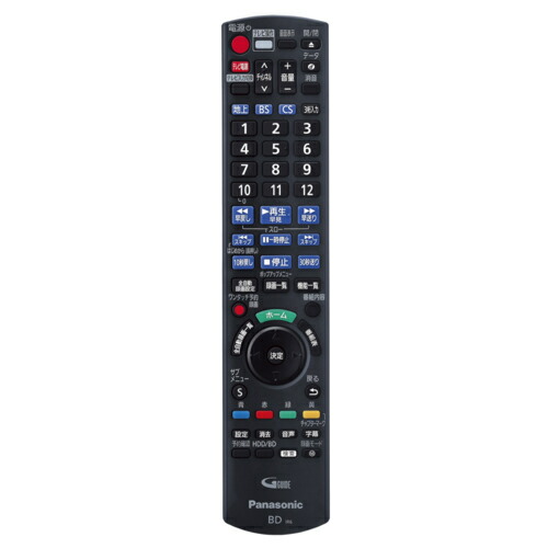 楽天市場】パナソニック Panasonic DMR-2X303 DIGA 全自動ディーガ