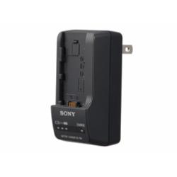 楽天市場】hdr－cx390 バッテリーの通販