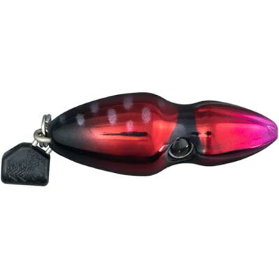 ビンビンスイッチ 120g」の人気商品一覧 | 安い商品を通販サイトから