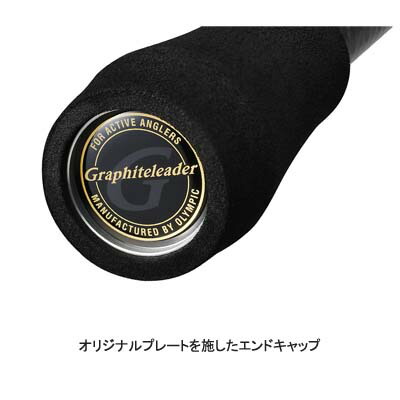 楽天市場】オリムピック 25カラマレッティー・プロトタイプ 25GCALPS