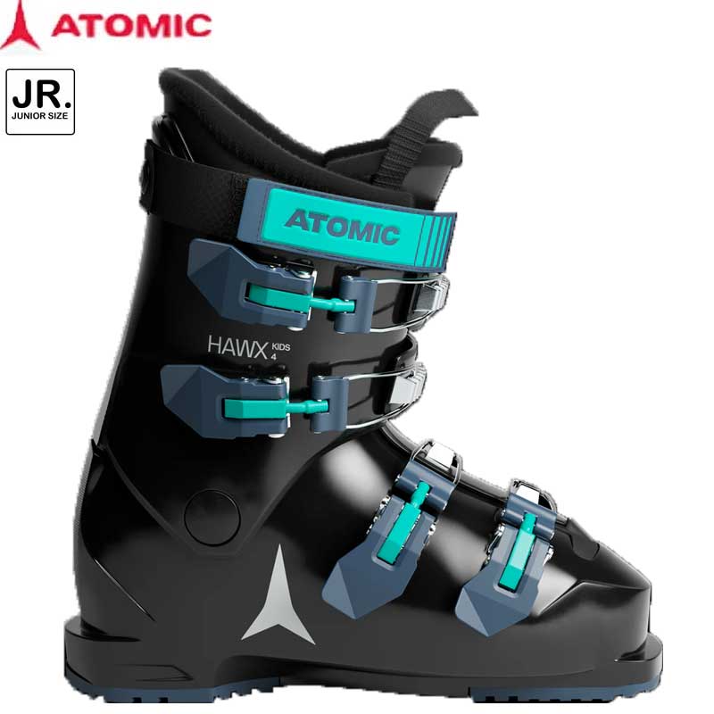 スキーブーツ HAWX ジュニア」の人気商品一覧 | 安い商品を通販サイト
