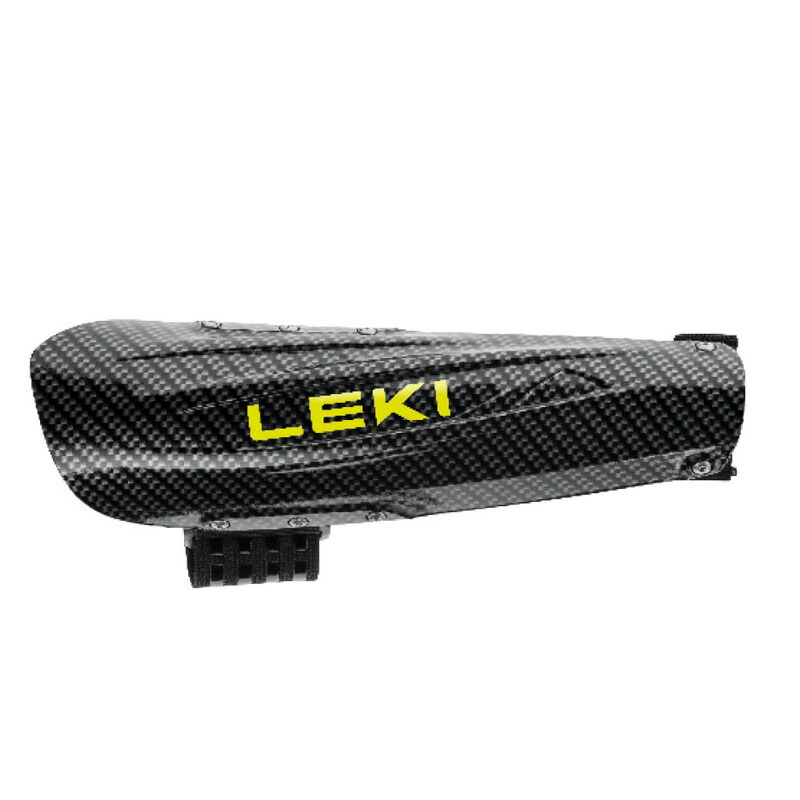 スキー スノボー用プロテクター LEKI」の人気商品一覧 | 安い商品を