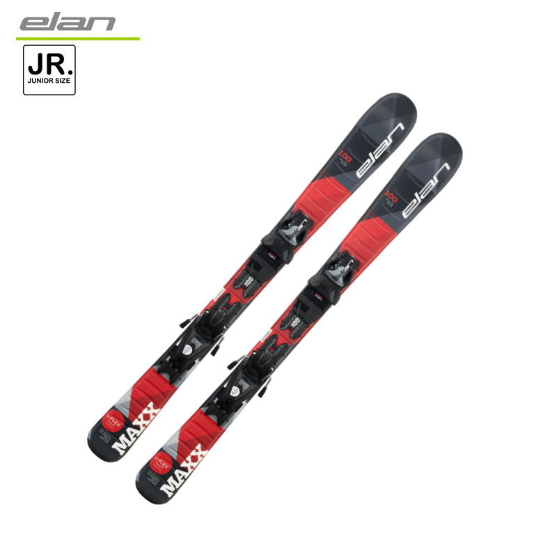 楽天市場】120cm（スキー板｜スキー用品）：ウィンタースポーツ
