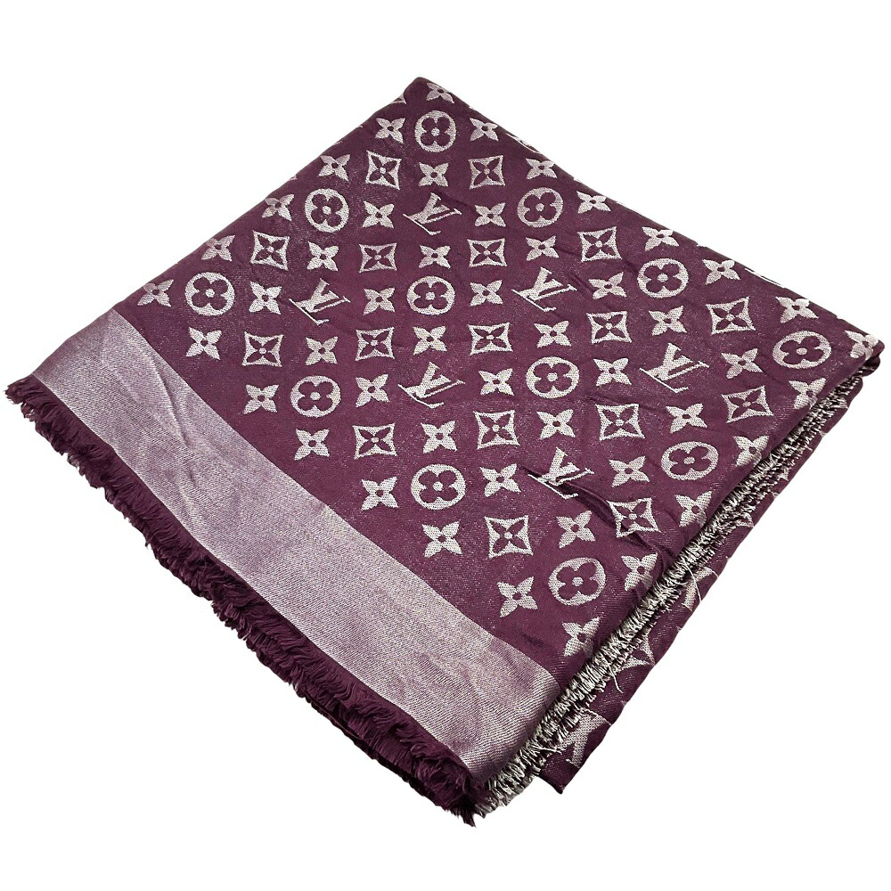 楽天市場】【中古】LOUIS VUITTON（ルイ・ヴィトン）410460 モノグラム