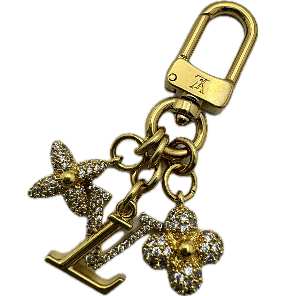 楽天市場】【中古】LOUIS VUITTON（ルイ・ヴィトン） M01566 マイクロ