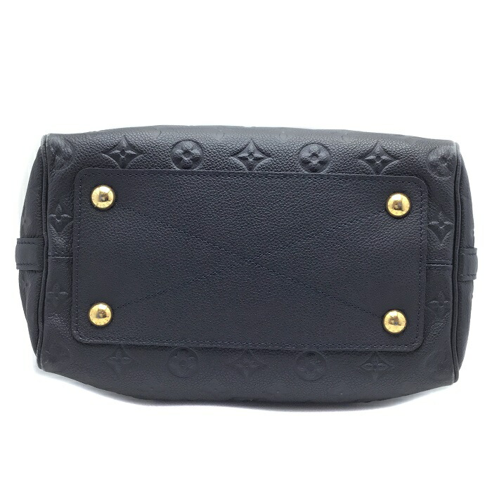 楽天市場】【中古】 LOUIS VUITTON (ルイヴィトン) M40762 スピーディ