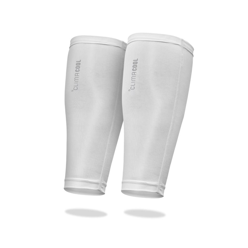 楽天市場】新商品 adidas（アディダス） コンプレッション カーフ