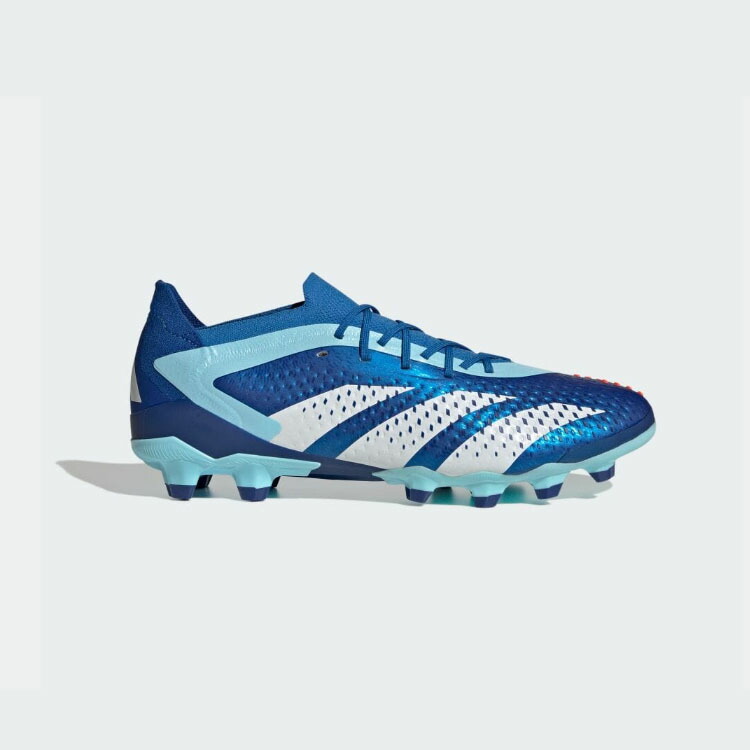 26.5】 NIKE LEGEND 10 AG PRO 30周年モデル 26.5】 NIKE LEGEND 10 AG