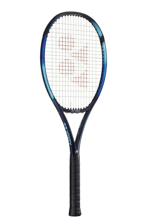 楽天市場】ヨネックス EZONE LITE（ラケット｜テニス）：スポーツ