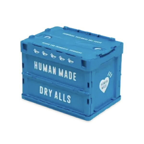 楽天市場】HUMAN MADE CONTAINERの通販