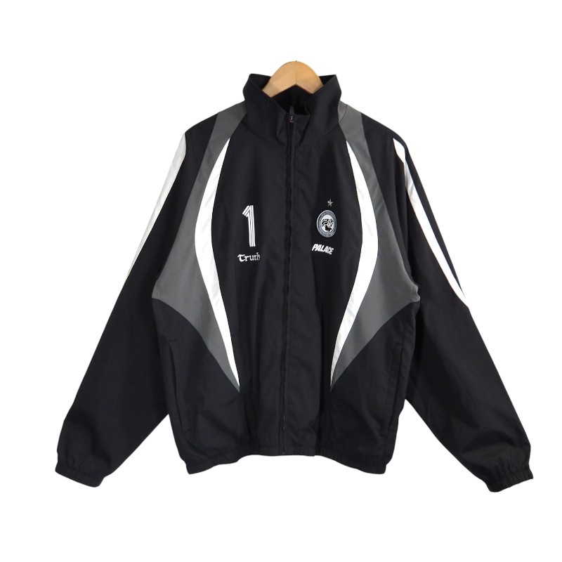 楽天市場】palace ma－1の通販