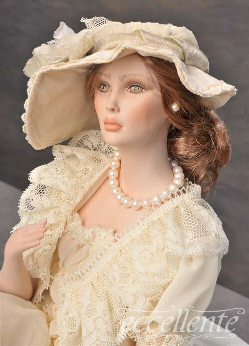 楽天市場】☆ イタリア家具 ヨーロッパ家具 MR-0786 イタリア製人形 MR