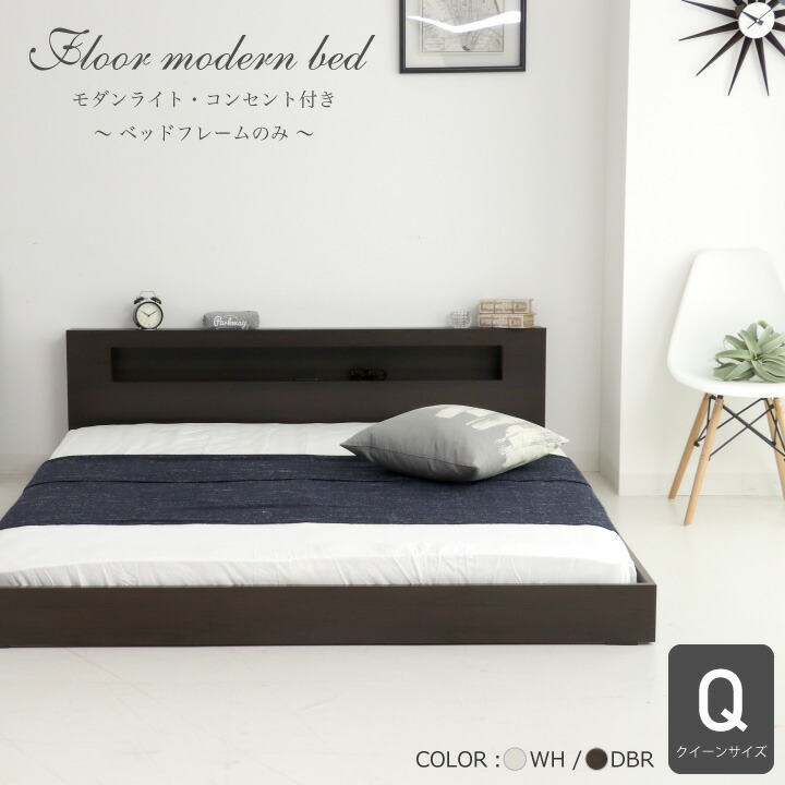 sanjp-0334_dbr.jpg?fitin=720:720