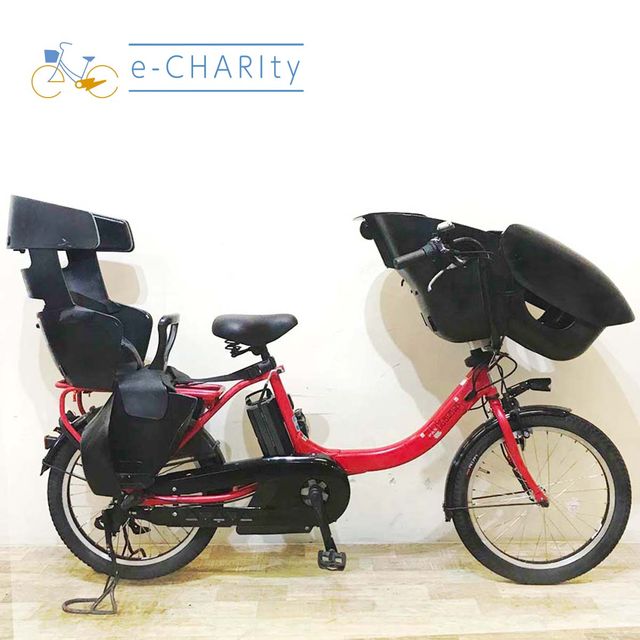 楽天市場】赤 レッド（電動アシスト自転車｜自転車・サイクリング