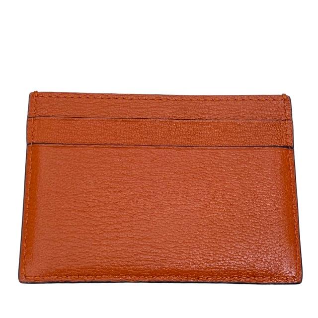 楽天市場】LOEWE ロエベ エンベロープ ポーチ マルチケース カード