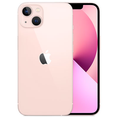 楽天市場】iphone13ピンク 256の通販