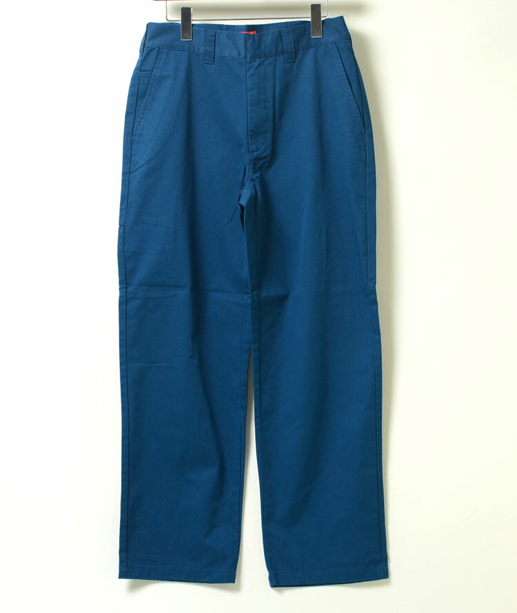 楽天市場】【並行輸入品】Supreme Work Pant シュプリーム ワーク