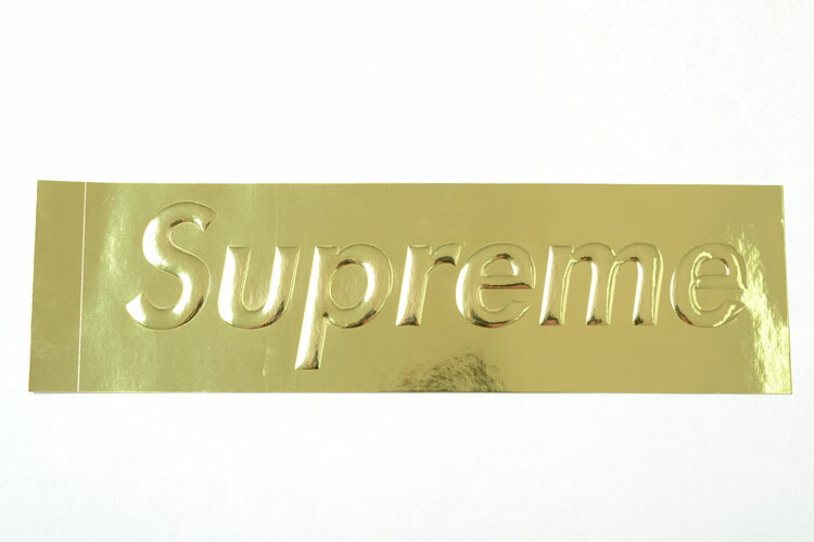 sticker67.jpg