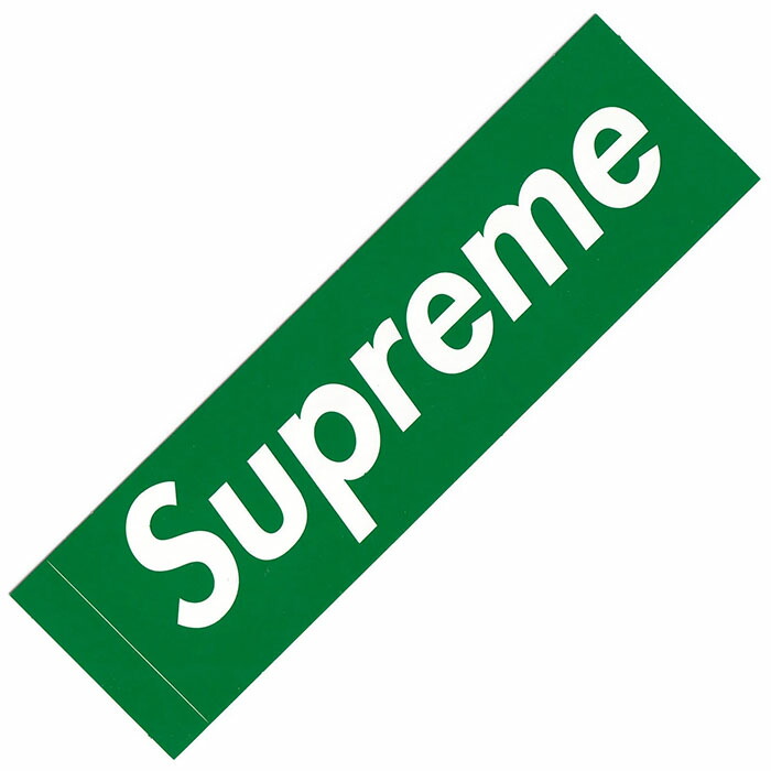 sticker368.jpg