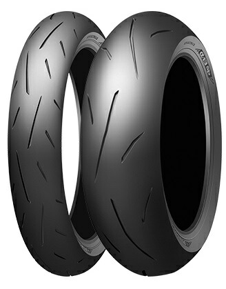 楽天市場】ダンロップ α-13 spの通販