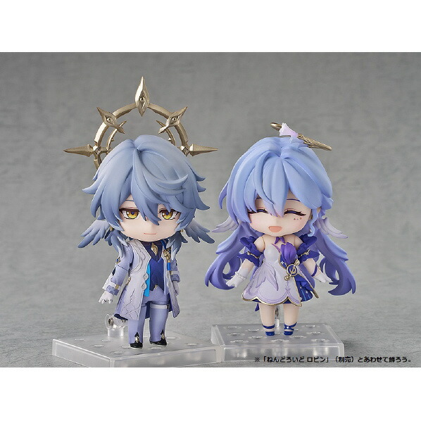 楽天市場】グッドスマイルカンパニー ねんどろいど サンデー「崩壊