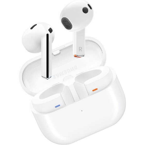ソニー SONY ウォークマン Aシリーズ 64GB NW-A37HN : Bluetooth