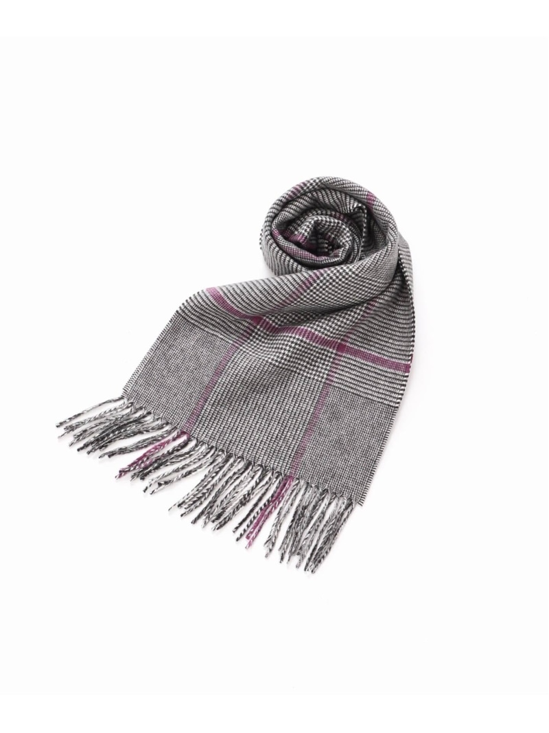 楽天市場】EDIFICE エディフィス（メンズマフラー・ストール｜マフラー