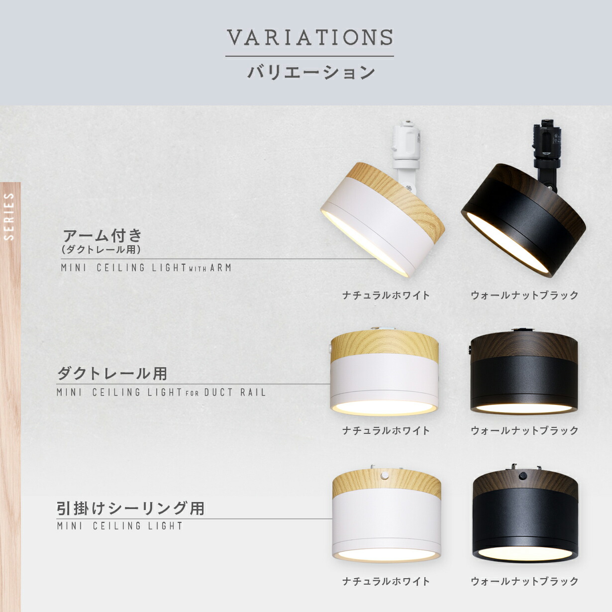 楽天市場】【売り尽くしSALE】2個セット/ウッド調 LED シーリング