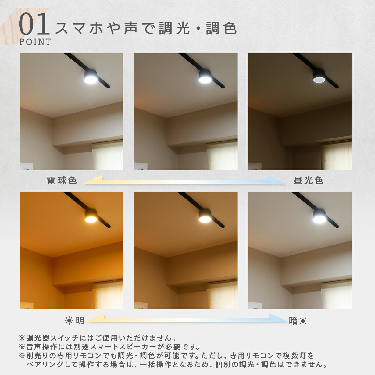 楽天市場】【売り尽くしSALE】単品/ウッド調 LED シーリングライト