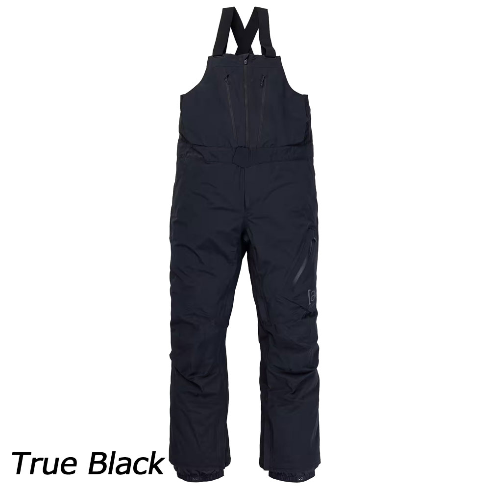 楽天市場】バートン エーケー BURTON [ak] サイクリック GORE-TEX 2L