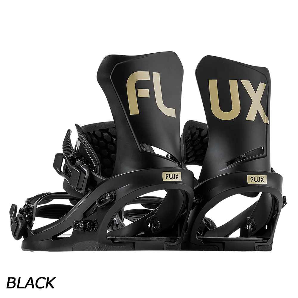 楽天市場】フラックス FLUX DS WOMENS F25WD スノーボード