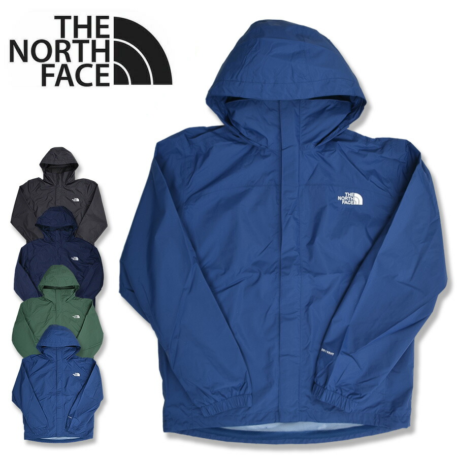楽天市場】THE NORTH FACE ノースフェイス マウンテンジャケット