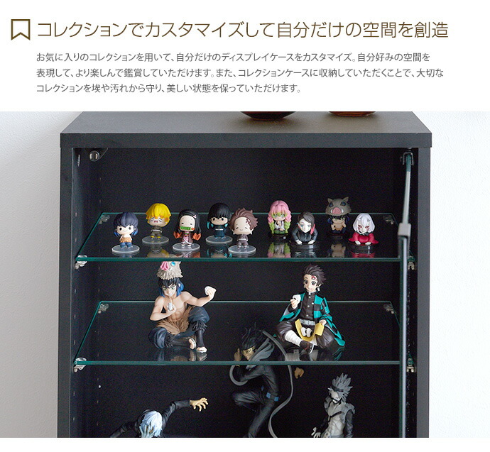 楽天市場】【クーポンで16％OFF! 2/22 0:00~ 2/23 1:59まで