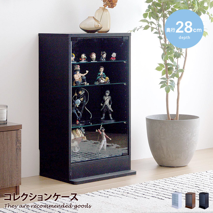 楽天市場】【クーポンで16％OFF! 2/22 0:00~ 2/23 1:59まで