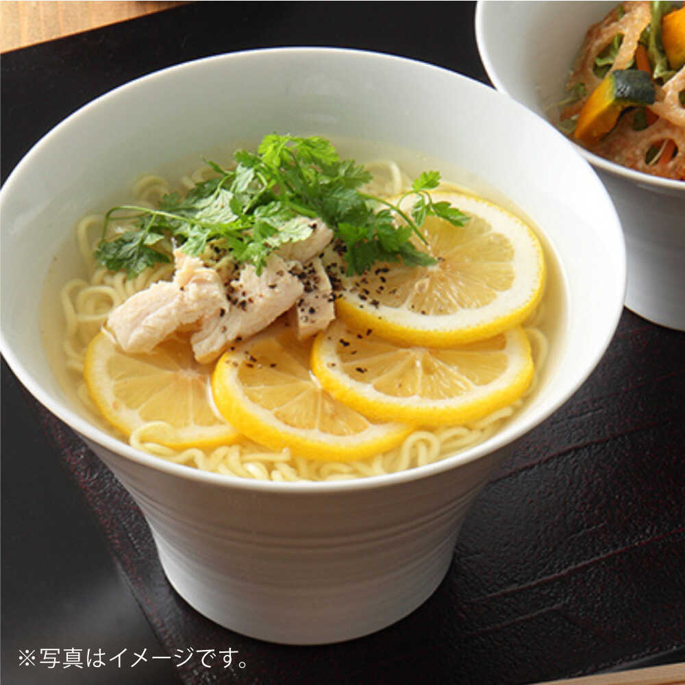 楽天市場】【ふるさと納税】【波佐見焼】選べる4colors いれこ碗 大