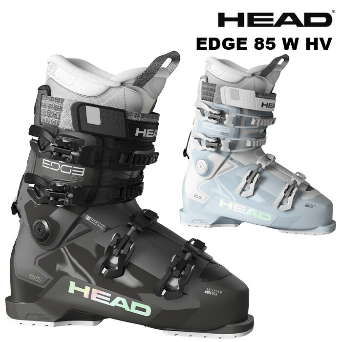 楽天市場】head next edge 65 wの通販