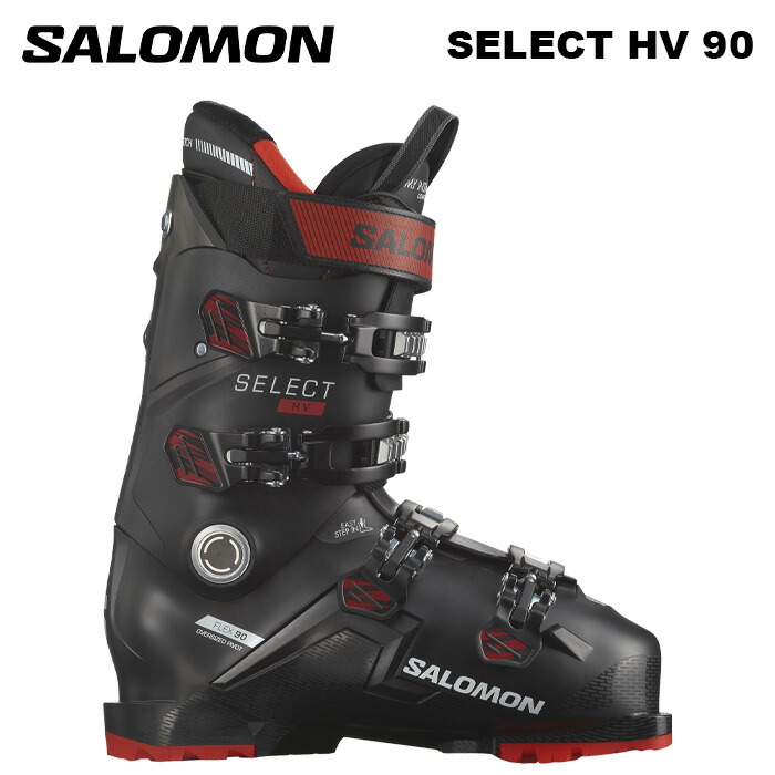 SELECT HV 90」の人気商品一覧 | 安い商品を通販サイトから探す - 価格.com