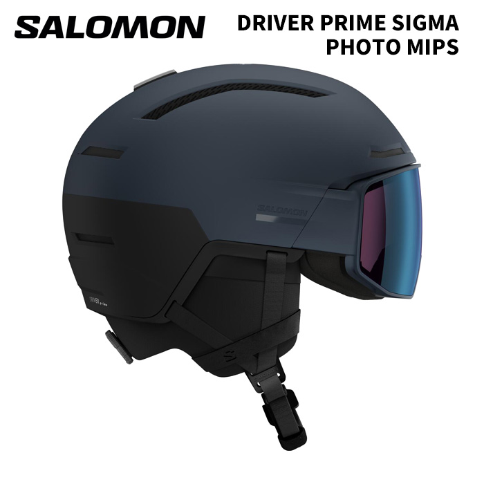 salomon driver」の人気商品一覧 | 安い商品を通販サイトから探す